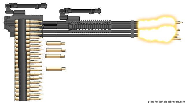 File:The mini gun..jpg