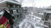 300px-BerlinWallFirstStrike.png
