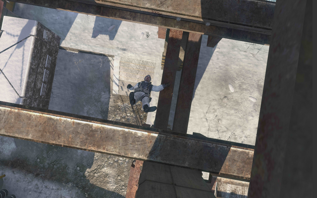 File:AdvancedRookie WMD soldier falling to his death.png