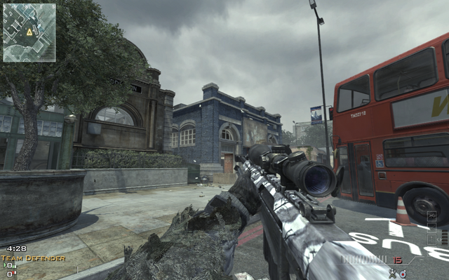 File:Barrett .50cal Winter MW3.png