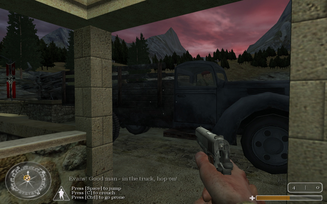 File:Damexit.png