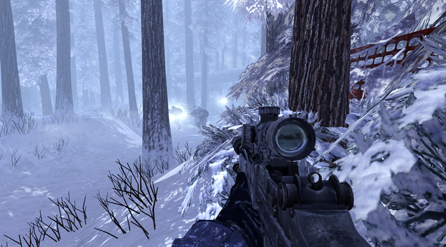 File:Dog Patrol Evasion MW2.png