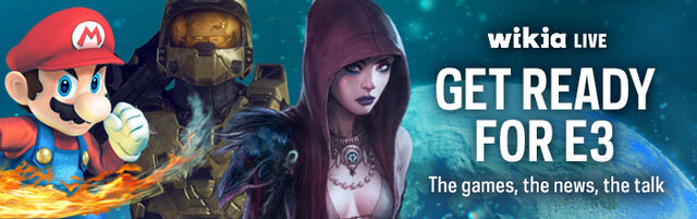 File:E3 Blog Header.jpg
