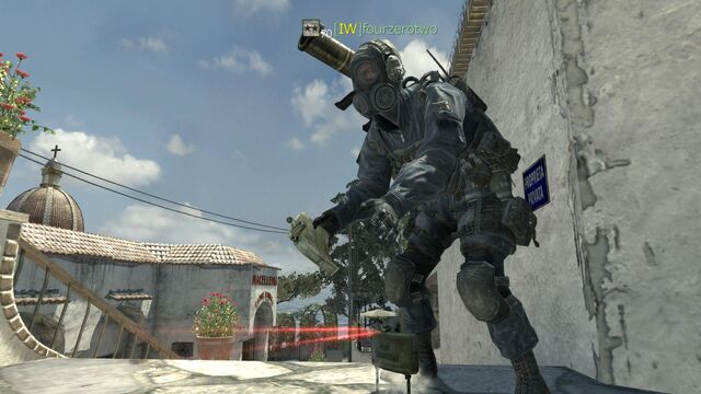 File:Fourzerotwo-gameplay3.jpg