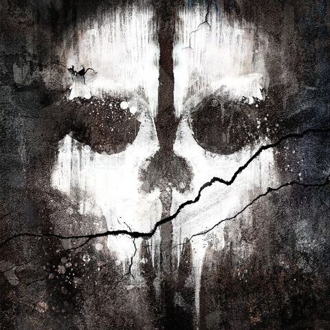 File:GHOSTS.jpg