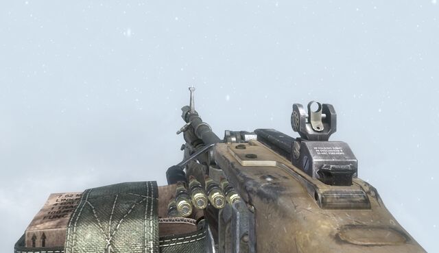 File:M60 Dusty BO.jpg