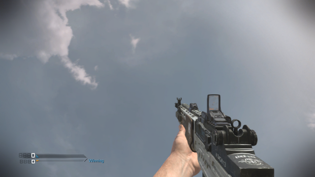 File:MK14 EBR Tracker CoDG.png