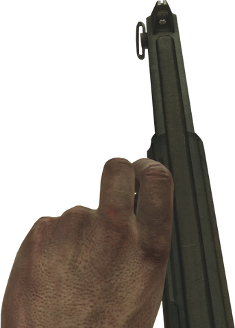 File:MPL Cocking BO.png