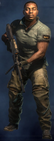 File:Marcus Character CoDO.png