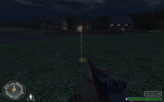 File:Objective 1 Pathfinder CoD1.png