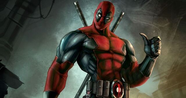 File:Personal XxZOMBIENINJA47 Deadpool-Announcement-at-Comic-Con-850x560.jpg