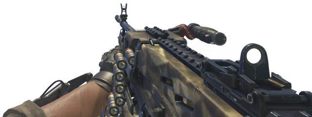 File:Pytaek Woodland Camouflage AW.png