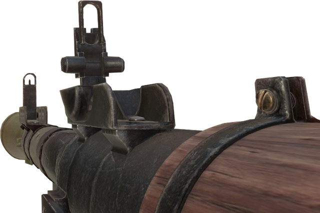 File:RPG BO.png