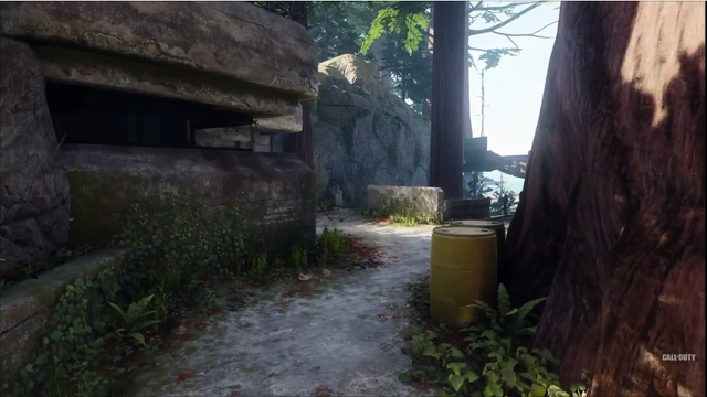 File:Redwood screenshot 2 BO3.png