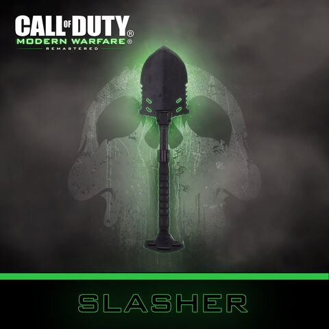 File:Slasher Vote Promo MWR.jpg