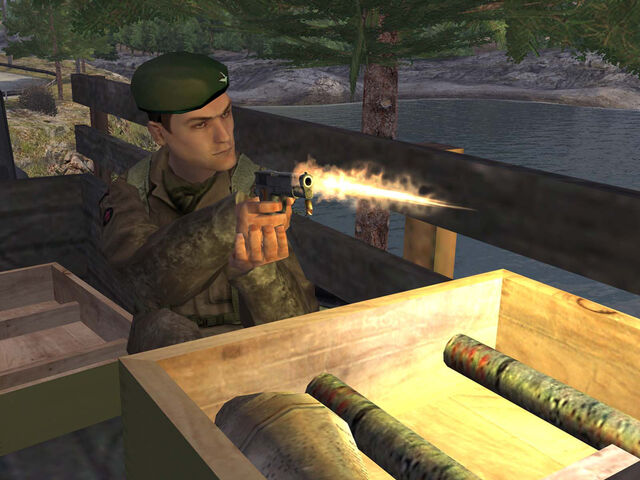 File:Waters M1911.jpg