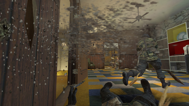 File:AdvancedRookie Nuketown bedroom CQB.png