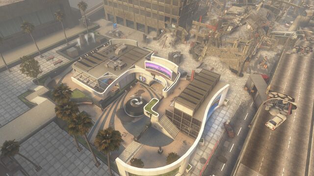 File:Aftermath Map BOII.jpg