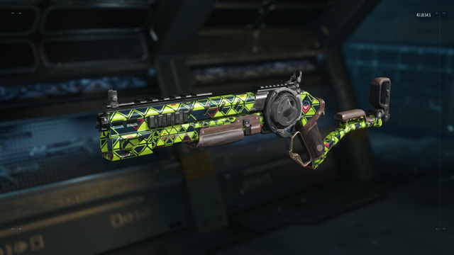 File:Argus Gunsmith model Integer Camouflage BO3.png