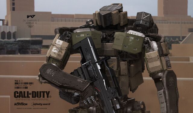 File:C6 concept 1 IW.jpg