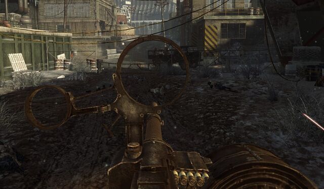 File:DShK in WMD.jpg