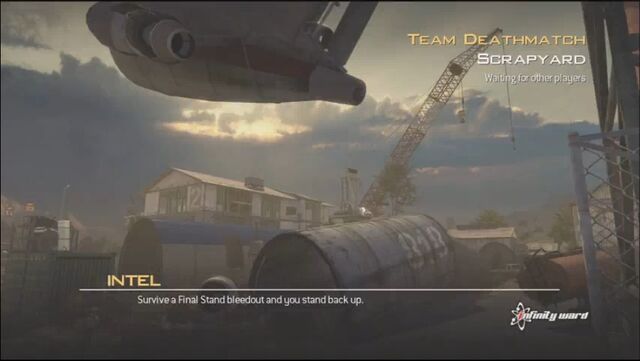 File:Final Stand.jpg