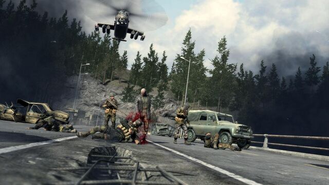 File:Gaz dying.jpg