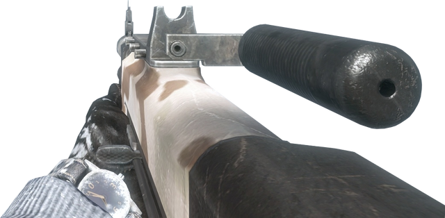 File:HS-10 Sahara BO.png