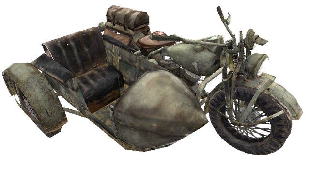 File:Harley model CoD3.png