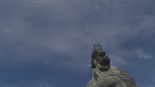 File:Hornet Reflex Sight IW.png