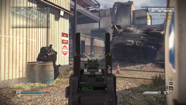 File:Ripper AR ADS.jpg