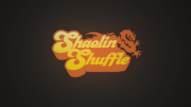 File:Shaolin Shuffle Promo IW.png