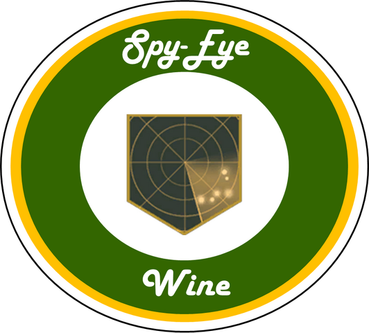 File:Spy-Eye Wine.png