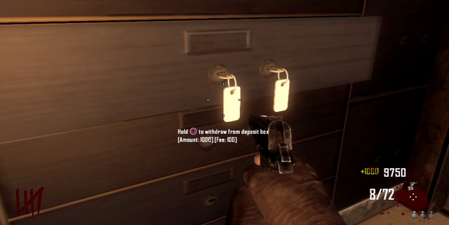 File:Using TranZit Bank BO2.png
