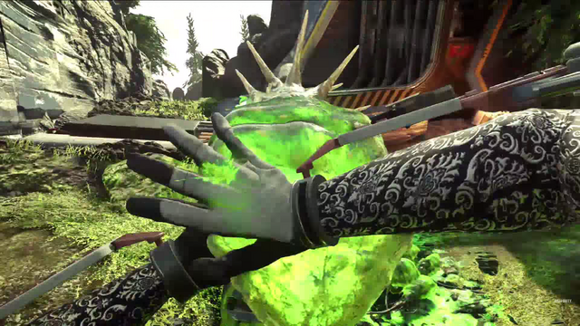 File:Activating the Super Serum AW.png