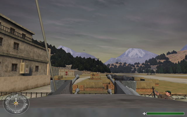 File:Afwave21 Airfield Escape CoD1.png