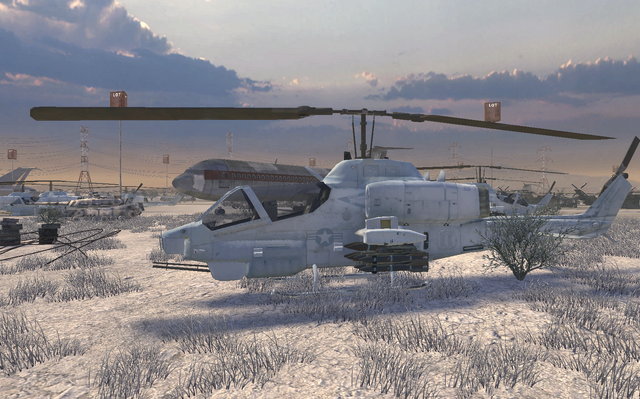File:Cobra Enemy of my Enemy MW2.png