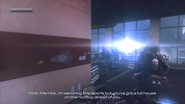 File:End of the Line Spotted by Helicopter CoDG.png