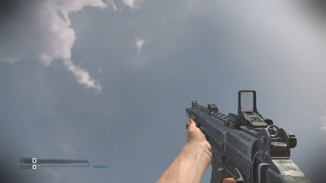 File:IA-2 Tracker CoDG.png