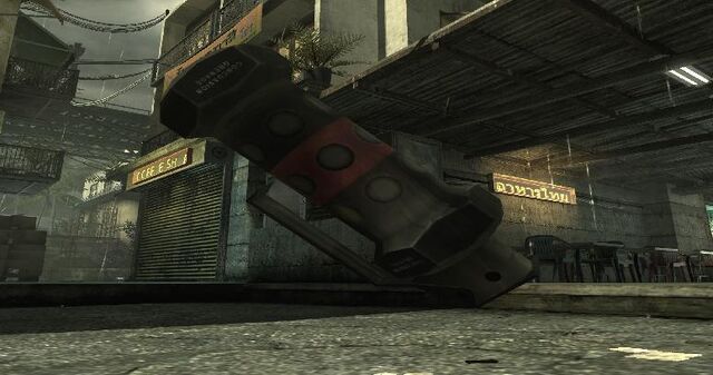 File:In-Game Concussion Grenade MW3.jpg