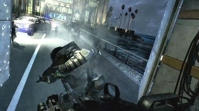 File:LastmissionMW3.jpg