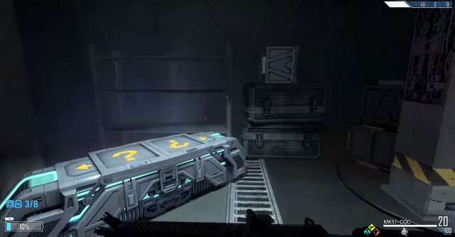 File:Mystery Box Closed CoDO.png