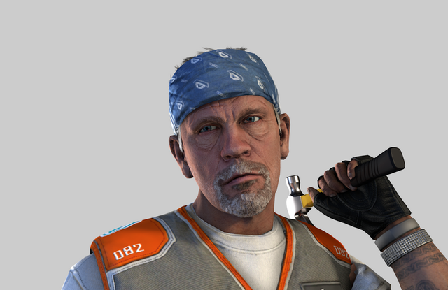 File:Oz Model AW.png