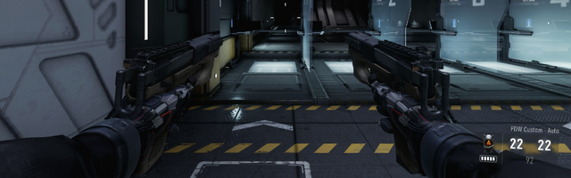 File:PDW Akimbo AW.png