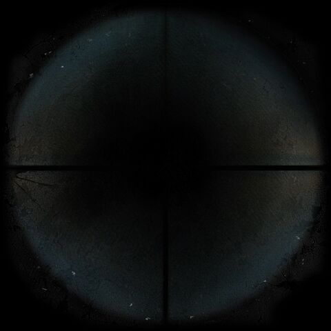 File:Scope Overlay Britain CoD4.jpg
