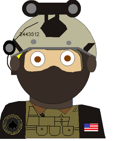 File:Shadow Troop 3.png