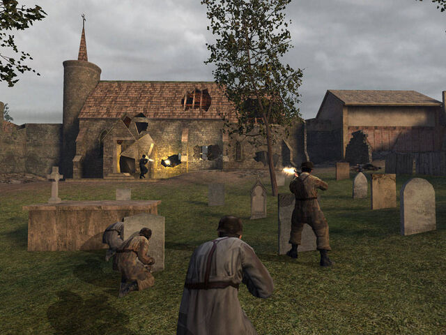 File:St mere eglise defense.jpg
