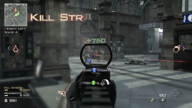 File:Survival Mode Screenshot 2.png