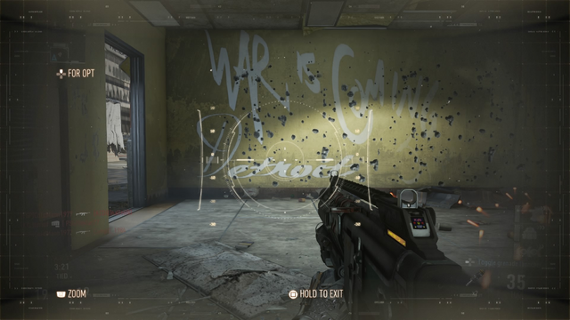 File:Warbird HUD Glitch.png