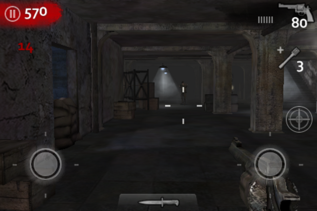 File:.357 Magnum CoDZ.png